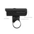 Magicshine Allty Series Bike Front Light 600
